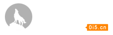 香⽮䒍饥❙桑捫䡲䒍饥﹖䝲㈀　㈀㌀
